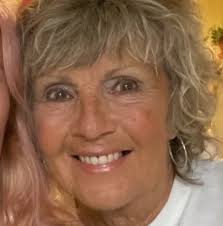 Relax and take it easy and remember Life is full of blessings we take for  granted. Yet so often we dwell