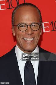 744 Lester Hill Photos & High Res Pictures