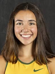 Siena Stanley's Instagram, Twitter & Facebook