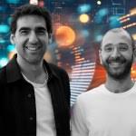 DECODE Retail] Comment Fusalp cultive son image de marque "sélective"