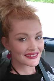 Missing In Maryland: 7 People Have Disappeared