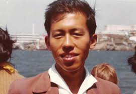 THE MEMBER MAGAZINE OF THE AMERICAN SOCIETY FOR BIOCHEMISTRY AND MOLECULAR  BIOLOGY