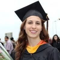 Michelle Reich Email & Phone Number