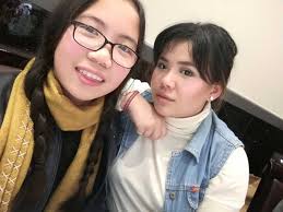 Melbourne Marathon Festival 2017