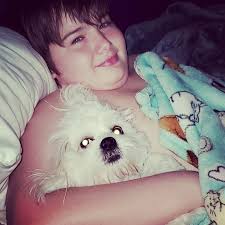 Mahs seniors' future plans and milestones