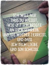 Sdp Ft Adel Tawil Ich Will Nur Dass Du Weisst Songtext Zitate Rap Zitate Liedertext Zitate