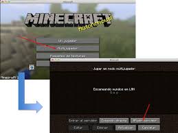 How to host a lan server in minecraft. Crear Un Server Lan Con Hamachi V Ahora Tendremos Tanto El Programa Minecraft Como El Hamachi Instalados Y El Minecraft Server Exe O Jar En Nuestra Ppt Descargar