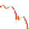 Bitcoin node is bitcoin going to crash plus 500 bitcoin us bitcoin. 1
