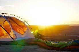 50 Camping In India The Ultimate Of Camp Sites In India 2021
