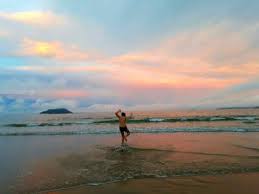 Check spelling or type a new query. Por Do Sol De Inverno Na Baia Formosa Inesquecivel Picture Of Baia Formosa Beach Armacao Dos Buzios Tripadvisor