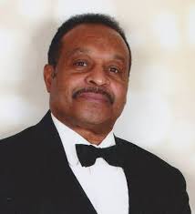 🎶 Pre-Show Entertainment at the Y Drone Show! 🎶 Before the Sky Elements  Drone Show lights up the sky