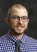 Past Visiting Faculty