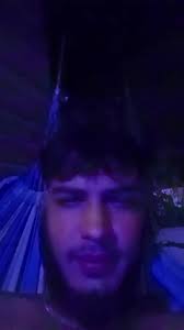 Amiet Shailish (@amietshailish)