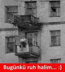 bugunku ruh halim mizah matrak komik espri saka girgir komiksozler caps komik komik seyler mizah