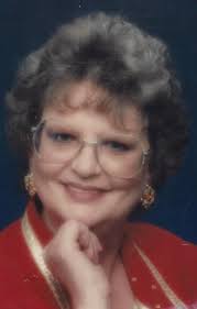 Obituary for Connie Dean (Hisle) Hoover