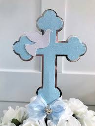 Breath of the wild, long before you. Dekorationen Kuchenfiguren Christening Cake Topper Uk Holy Communion New Design Diamante Cross Mobel Wohnen Pogio Be
