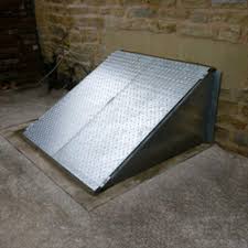 See more ideas about basement, basement windows, egress. Cellar Access Basement Access