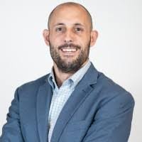 Christopher Blanchette's Instagram, Twitter & Facebook