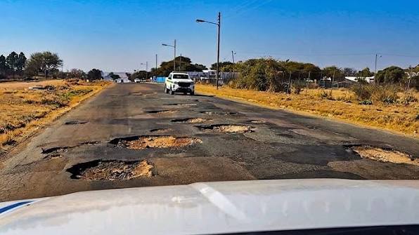Happening Across South Africa Today | 20 August 2026 — Yesteryear Highlights (20 August 2025)