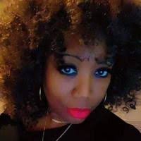 Lisa Wright Obituary