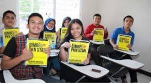Stan banyak gagal di / bimbel pkn stan profesional jababeka terpercaya : Bimbel Pkn Stan Terbaik Dan Profesional No 1 Di Indonesia