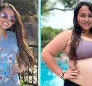 Jazz Jennings' WEIGHT LOSS Update: "I'm So Proud, Feeling Happier and  Healthier" | E! News