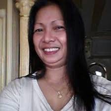 Stream Kylie Minogue