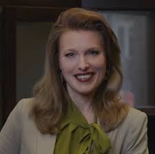 Gosch Picks Jackley Pal Frankenstein as Special Counsel for Ravnsborg  Impeachment