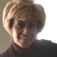 Cindy Bucci's Instagram, Twitter & Facebook