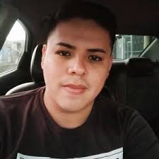 Jonathan Adrian Intriago (@jadrian91)