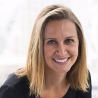 800+ "Stankowski" profiles