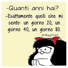 Tanti Auguri A Te Http Immaginisolo Com Tanti Auguri A Te 109 Citazioni Divertenti Citazioni Simpatiche Citazioni Ironiche