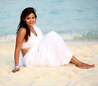Ashwi high definition photos ashwi ragalahari exclusive photo shoot. Ashwini Movies News Photos Age Biography