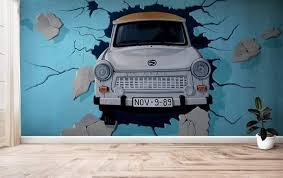 ورق جدران تريد او تردين يكون ديكوركم مطبعة السندباد علاء الدين Facebook