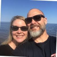 Jennifer Dittman's Instagram, Twitter & Facebook