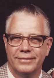 Picking-Treece-Bennet