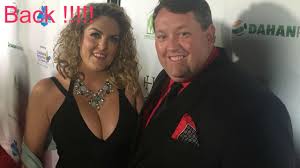 Check spelling or type a new query. Is Rene From Storage Wars Still Married