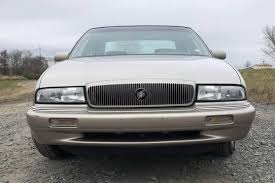 Image result for Medium Cloisonne 1996 Buick