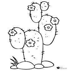 Resultado De Imagen Para Dibujos Para Pintar Macetas Cactus Para Colorear Dibujos Macetas Pintadas Elige entre las ilustraciones de stock sobre cactus para colorear de istock. dibujos para pintar macetas
