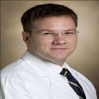 David R. Janz, Assistant Professor