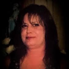 Cynthia Ann Battles Bunch Boyd Obituary January 20, 2021