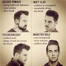 Sooo Awesome Hair And Beard Styles Mens Hairstyles Haircuts For Men