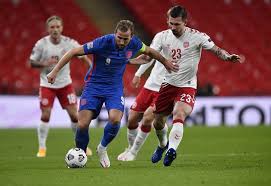 We link to the best sources from around the world. England Vs Denmark Head To Head Stats And Numbers You Need To Know Before Match 50 Of Uefa Euro 2020