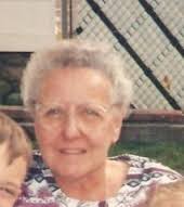 Obituary information for Rose V. Ramalho