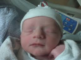 bruce and kandy graves family: Zander Mack Graves! Sweet little, noble and  brave one!