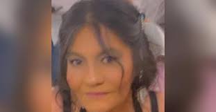 Leona Ashquab Castaneda Obituary