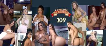 Site pornô brasileiro com melhores filmes de as Brasileirinhas