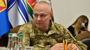 Jun 29, 2021 · украинские политики делают заявления, противоречащие здравому смыслу, касается ли это темы войны и мира. Nashih Voyiniv Na Peredovij Ozbroyat Antidronovimi Rushnicyami Ruslan Homchak Armiyainform