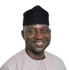 BREAKING: The National and States Assembly Election Petition Trial Tribunal  sitting in High Court 4, Jos