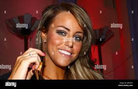 Big fat gypsy wedding hi-res stock photography and images